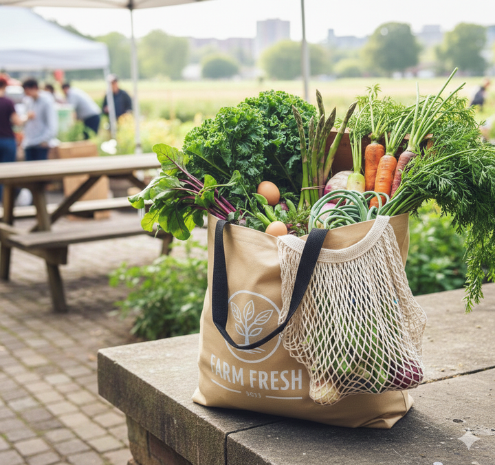 Subscription Options