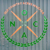 Subscription Options